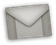 Mail icon