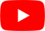 YouTube logo.