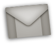 Mail icon