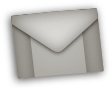 Mail icon